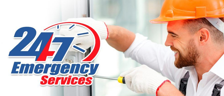 24 hour Commercial Locksmith goleta
