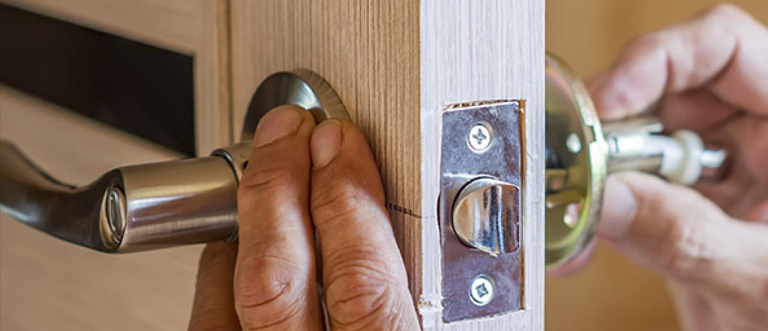 24 hour residential locksmith Goleta
