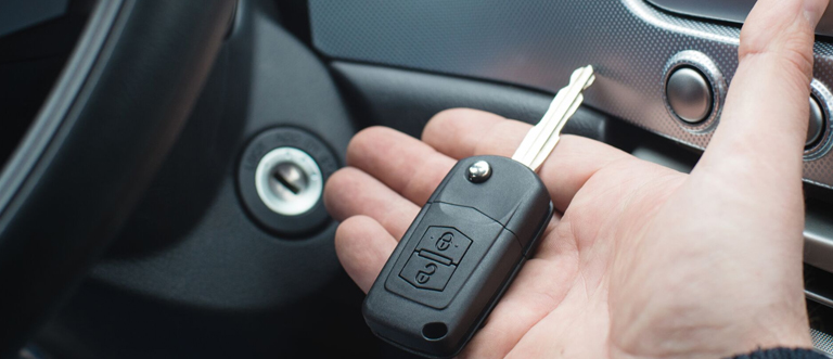 Car locksmith Goleta