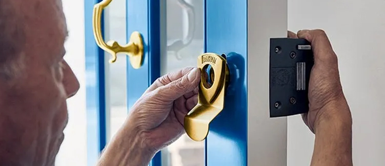 Goleta Cheap Locksmith