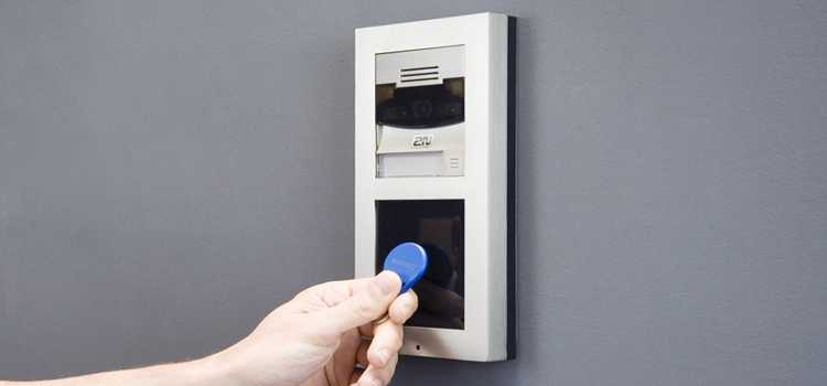 Door Fob Copy Goleta