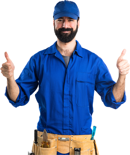 Locksmith Services In Goleta