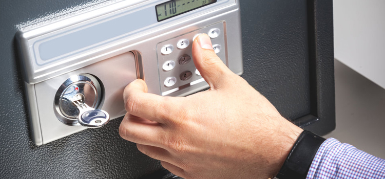 Safe Opener Service Goleta