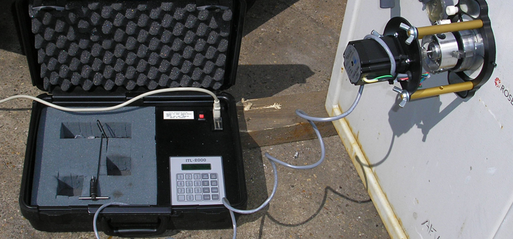 Safe Unlocking Goleta